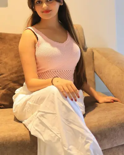 Tiswadi Call Girls Service