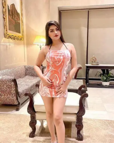 Escorts Service In Tiswadi