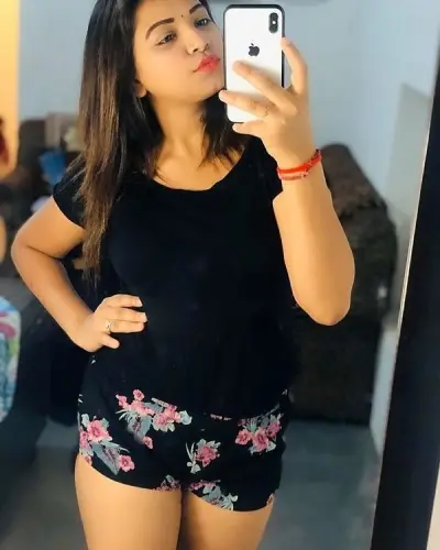 Tiswadi Escorts