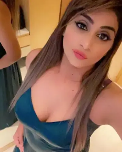 Call Girls Tiswadi Cash On Delivery