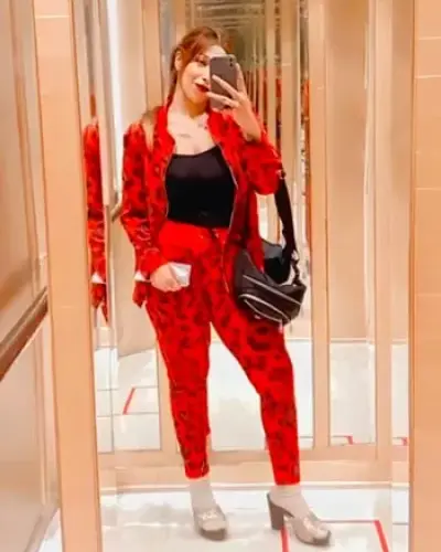 Call Girls Tiswadi Cash On Delivery